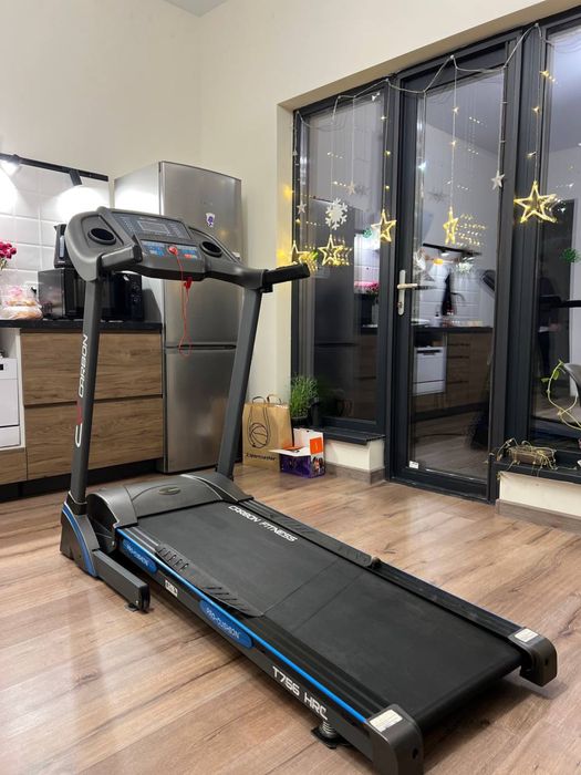 Беговая дорожка (б/у)