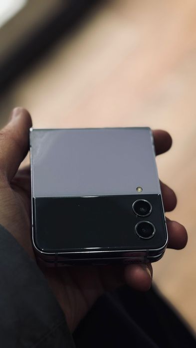 Продам либо Обмен на Айфон