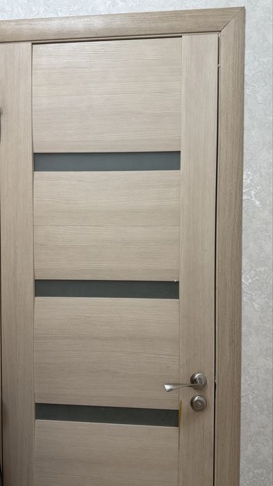 Продаем двери межкомнатные