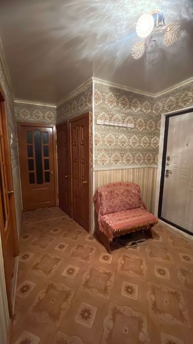 Срочно срочно Продам!!!