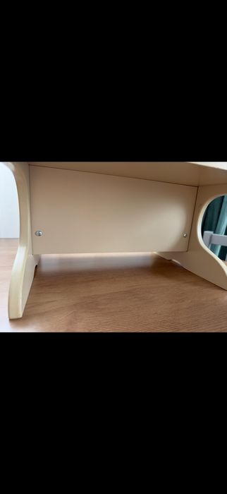 Le petit pianiste copii