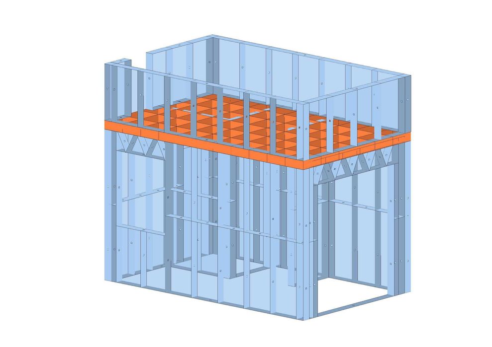 Бунгала, Къщи, Сглобяеми къщи, Преместваеми 2.5м х 4м-10м2+10м2 тераса