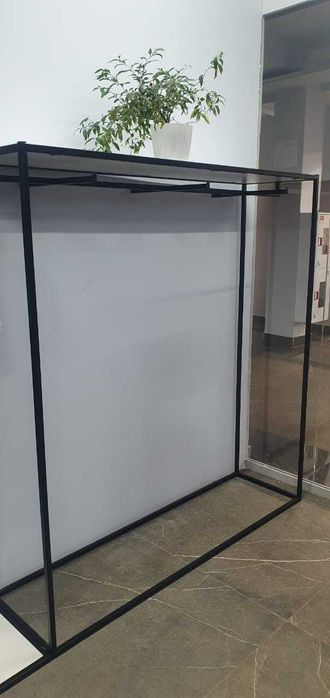 Продам Торговое оборудование Лофт стиль