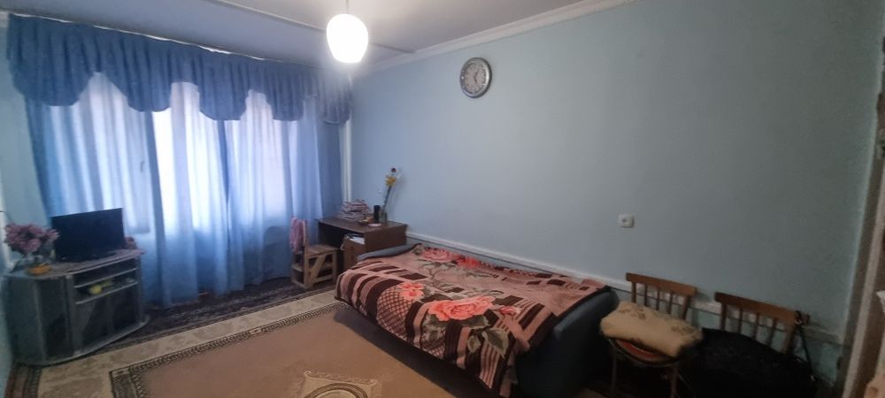 Срочная продажа | 2-комнатная квартира | Авиасозлар, 1  Лисунова дост