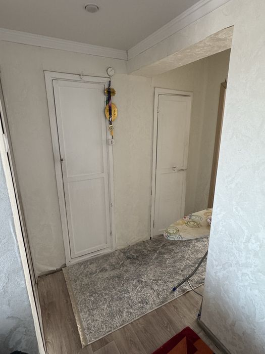 Продам квартиру 3-х конатный