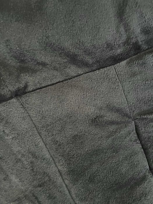 Топъл термочувал за количка Cybex Gold 2020