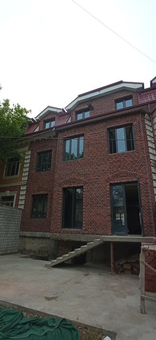 кабанчик, клинкерная плитка, гипсовая плитка, декоративный камень.