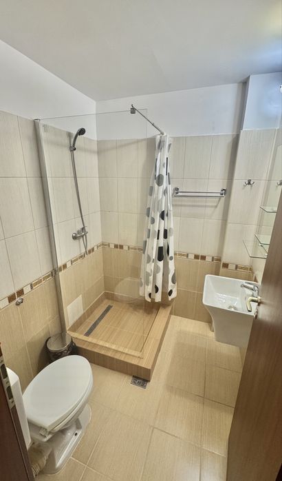 Hotel Promenada Mamaia – camere disponibile pentru închiriere pe termen lung