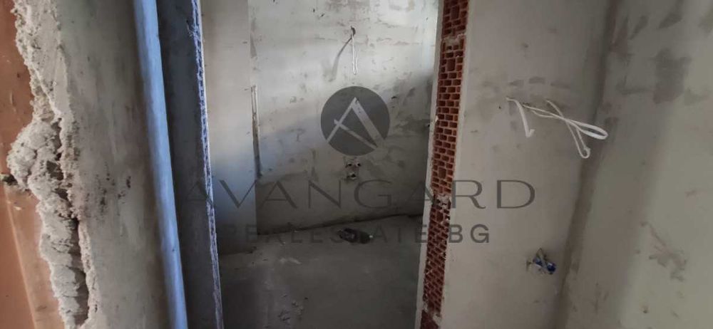 Продава се Тристаен апартамент в Пловдив, Център - 96 кв.м за 1640 €/кв.м - Снимка #6