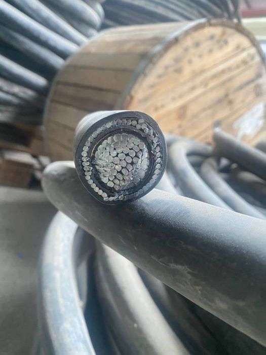 Аввг нг 4*70 4*95 есть