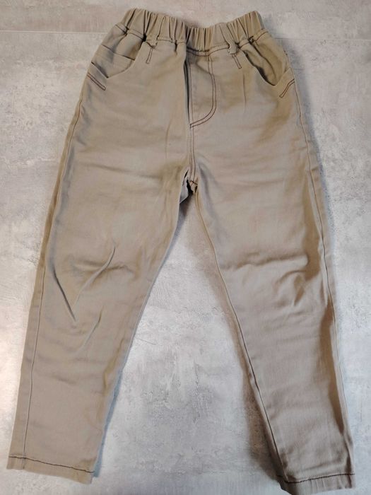 Одежда для школы