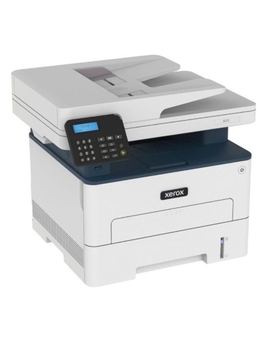 принтер Canon для офиса