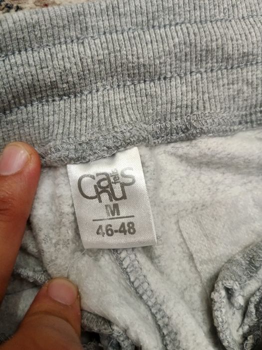 Shalvarla sotiladi qizlaniki 12-13yoshga