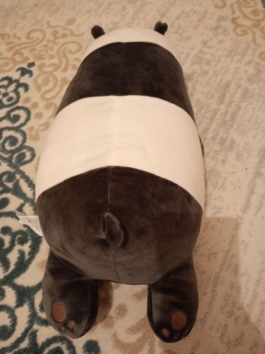 Медведик от Miniso