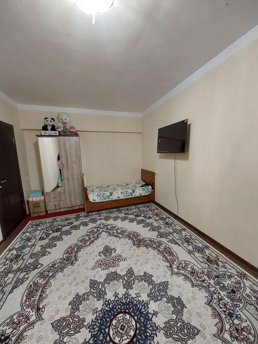 Kvartira ijaraga arendaga uy 2xona qizlarni olaman xamma sharoit bor