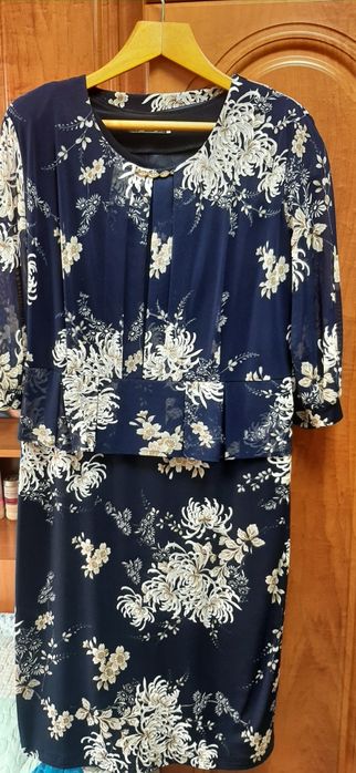 Продам платье в отличном состоянии