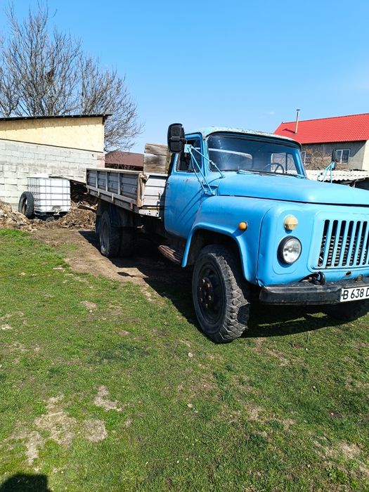 Продам или меняю на скот