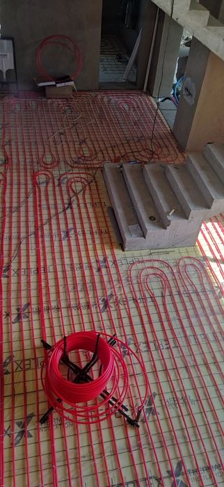 Сантехник 24/7 быстро и качественно