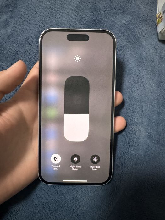 Айфон 15 250k гб128