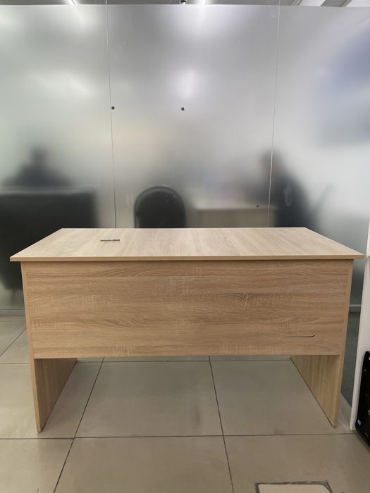 Срочно продам офисная мебель.