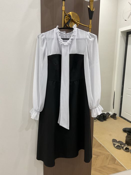 Көйлек сатыладыы