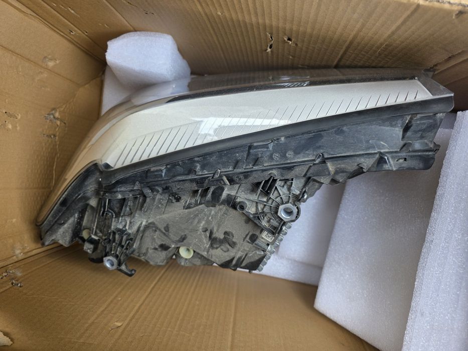 Фарове за BMW G 30