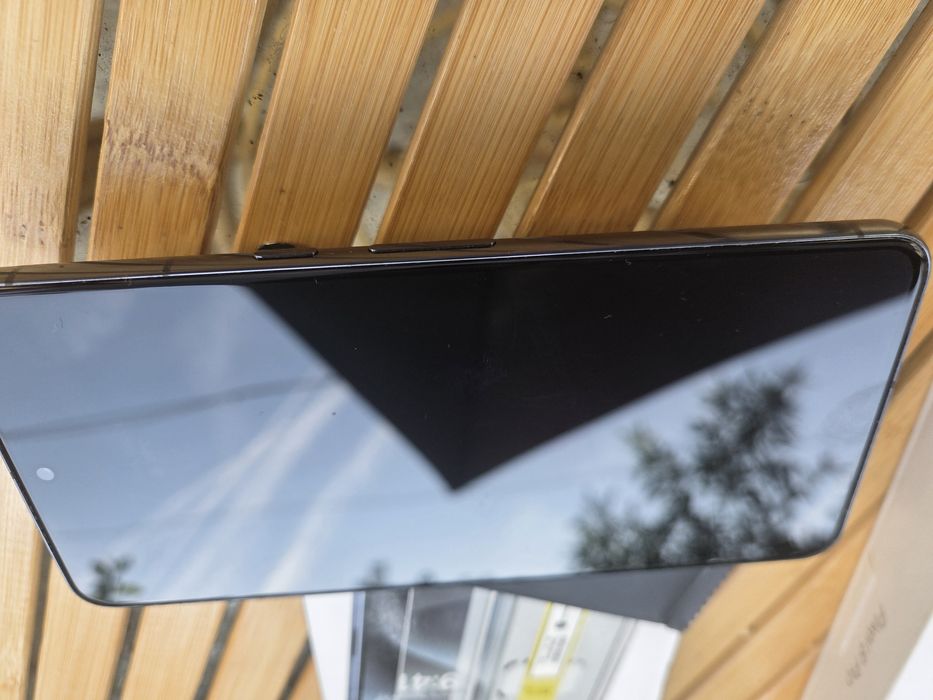 Google Pixel 8 PRO 256GB