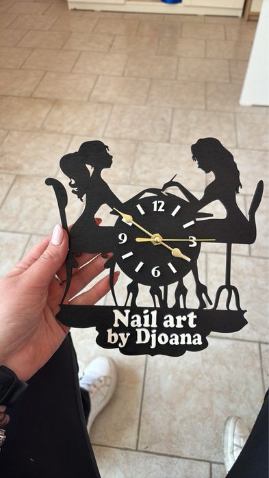 Часовник за всеки