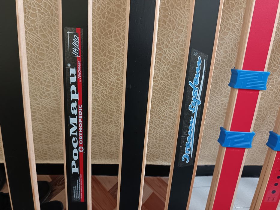 Подматрачна рамка 114/190