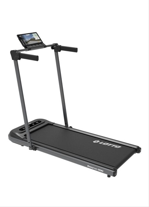 Banda de alergat Lotto Easyrun 300 noua