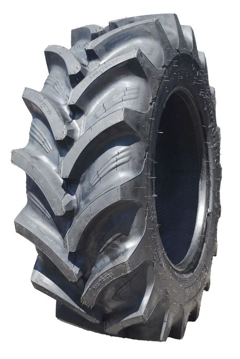 Anvelopa 320/70R24 SEHA/OZKA AGRÖ10 TL - TRANSPORT GRATUIT