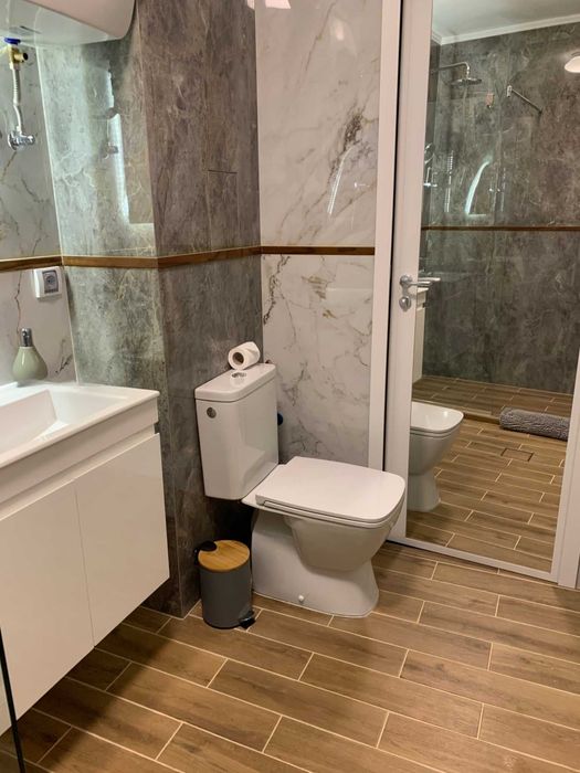 Дава се под наем Двустаен апартамент в София, Лагера - 62 кв.м за 489.6 € - Снимка #5