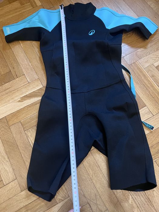 Costume neopren  copii