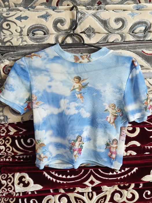 Продам платье кофты