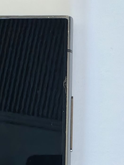 Samsung S24 Ultra