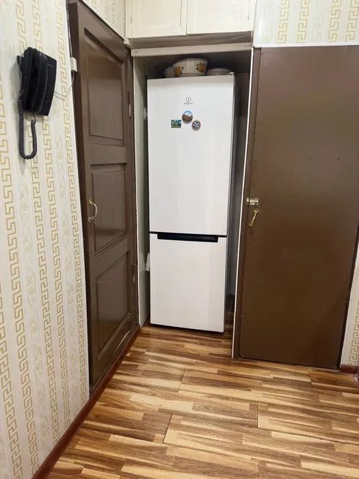 Продаётся дом на земле