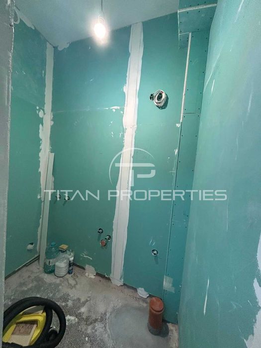 Продава се Мезонет в Асеновград - 139 кв.м за 1184 €/кв.м - Снимка #11