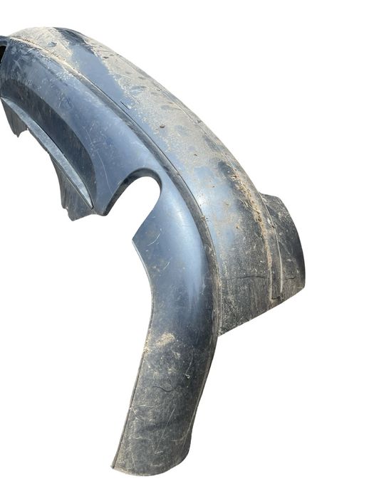 Bara Spate Audi A8 Ii 4E2, 4E8 2002 - 2010 4E0807511A