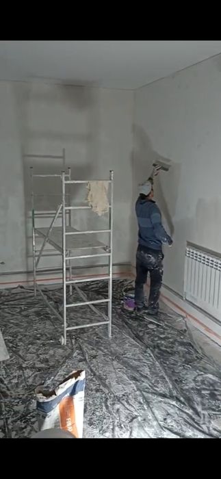 Грузчики и разнорабочие