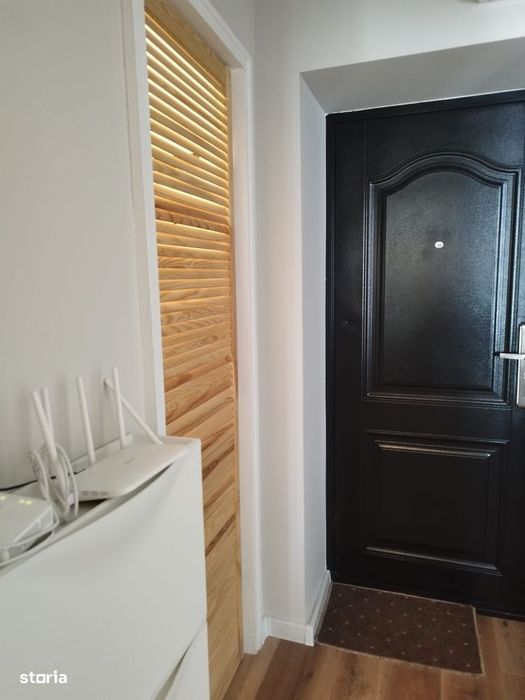 2 camere | Stefan cel Mare | Lizeanu | designer