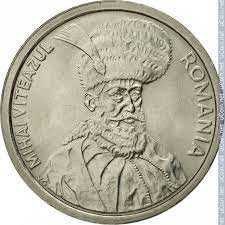 Vând monede pentru colecționari Super oferta