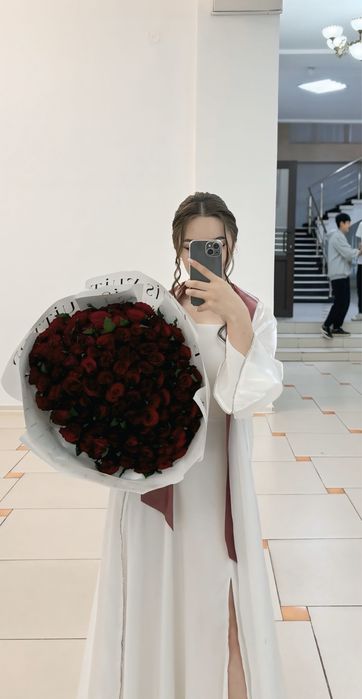 Продам одежду в отличном состоянии