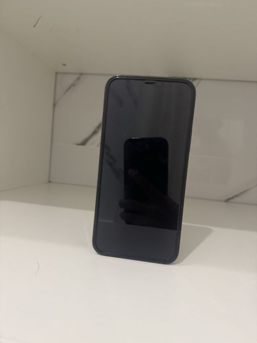 Apple‘Iphone 12 pro
