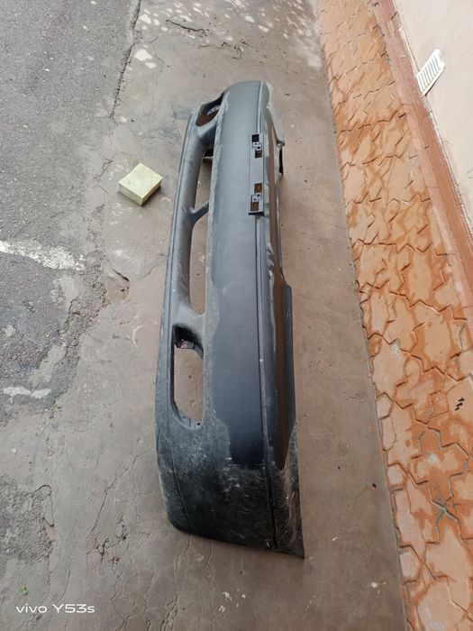 Neksiya 1 ni oldi banferi xolati zor arginal