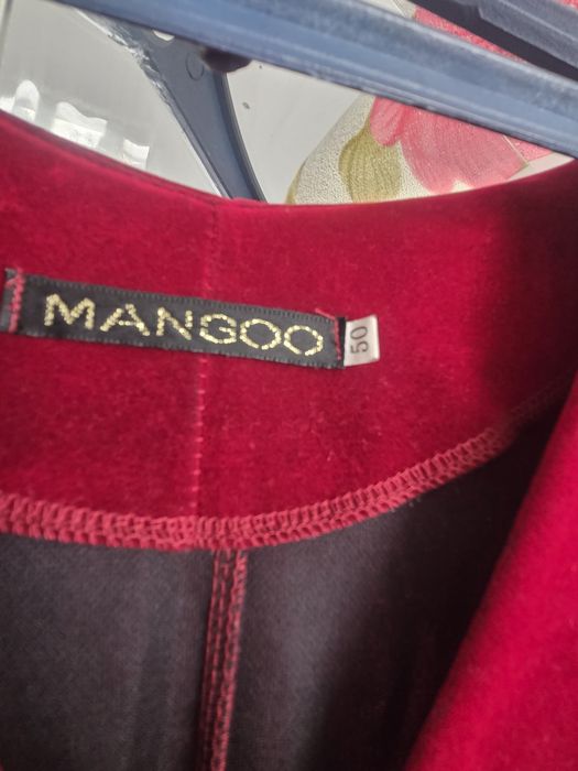 Продаю платье в отличном сост