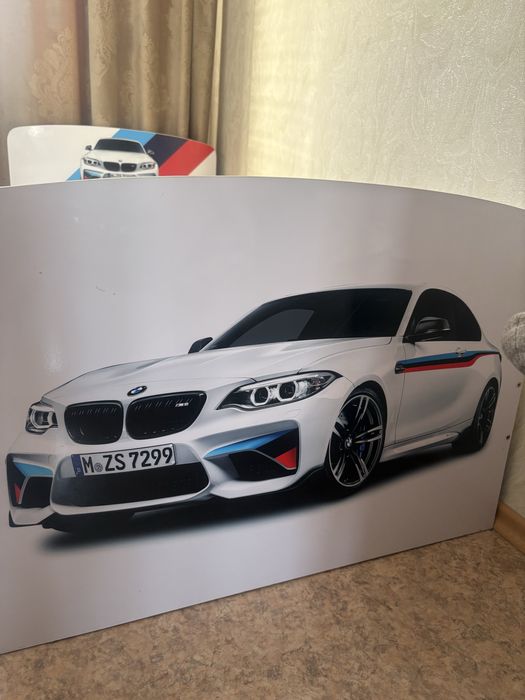 Продаю кровать для мальчика 90/190