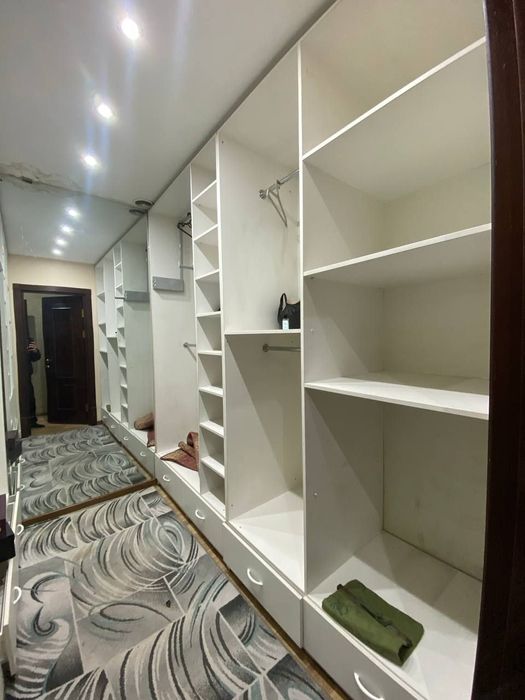 Срочно продаётся дом в Юнусабадском р-н, Хасанбой, 5 соток