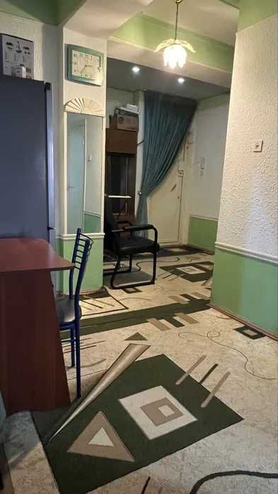Чиланзар 13-квартал, рядом  Фархадский базар,  Q