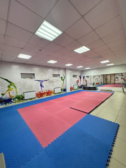 Сдам в аренду коммерческое помещение