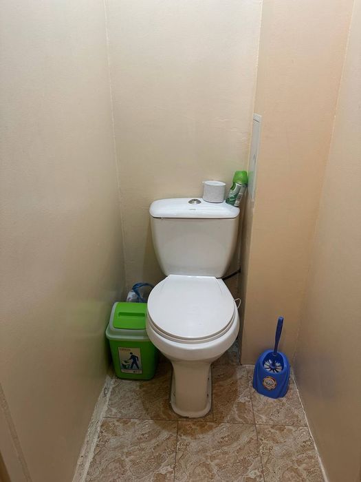 Юнусобод 16кв 2/6/9 Сотилади